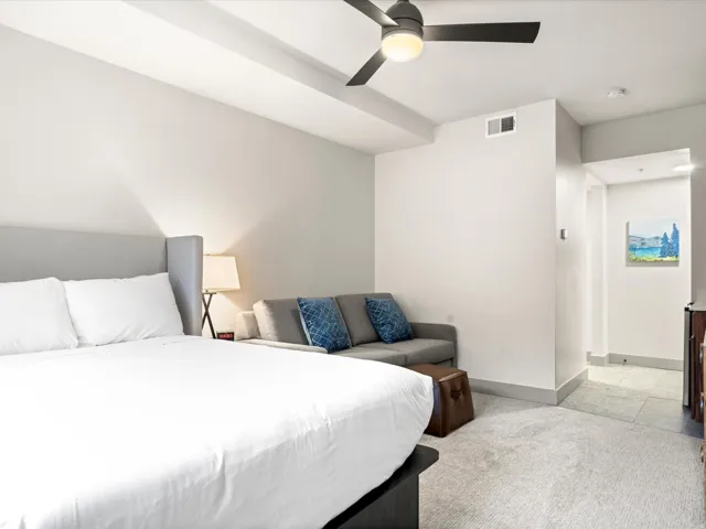 35 E 150 S #e101, Garden City, Utah 84028