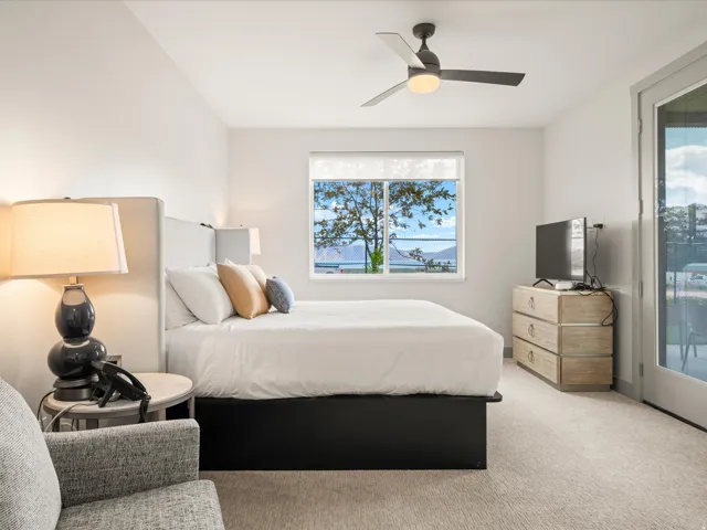35 E 150 S #e101, Garden City, Utah 84028