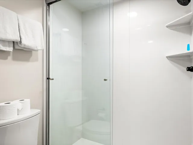 35 E 150 S #e101, Garden City, Utah 84028