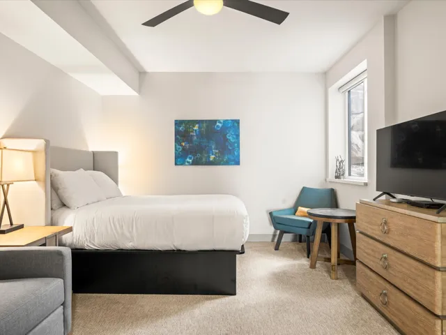 35 E 150 S #e101, Garden City, Utah 84028