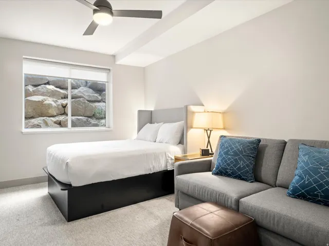 35 E 150 S #e101, Garden City, Utah 84028