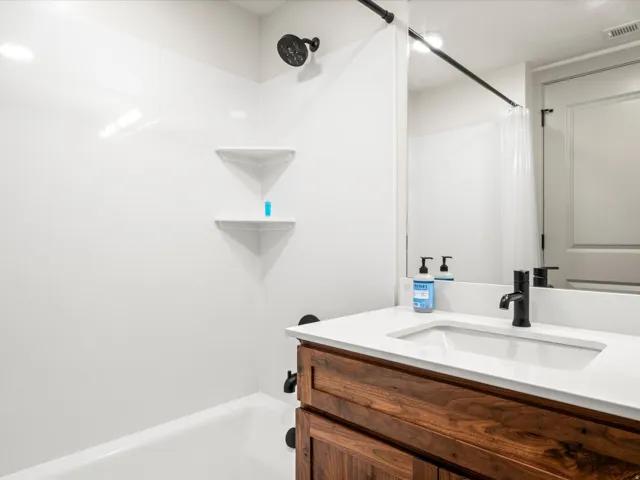 35 E 150 S #e101, Garden City, Utah 84028
