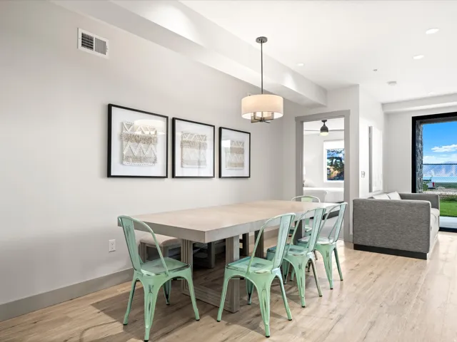 35 E 150 S #e101, Garden City, Utah 84028