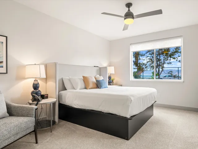 35 E 150 S #e101, Garden City, Utah 84028
