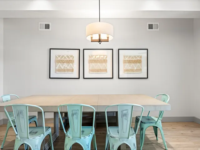 35 E 150 S #e101, Garden City, Utah 84028