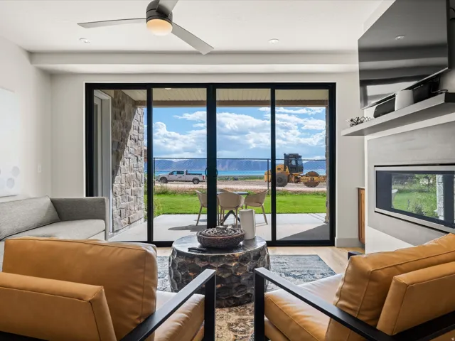 35 E 150 S #e101, Garden City, Utah 84028