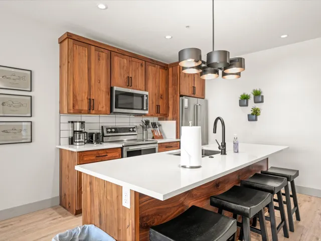 35 E 150 S #e101, Garden City, Utah 84028