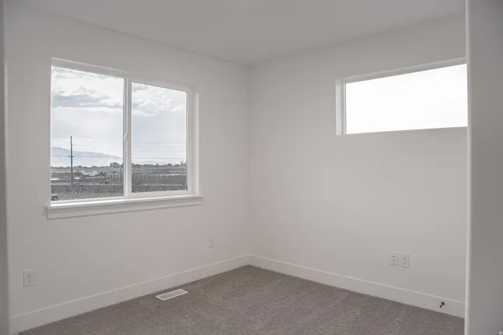 Bedroom #4