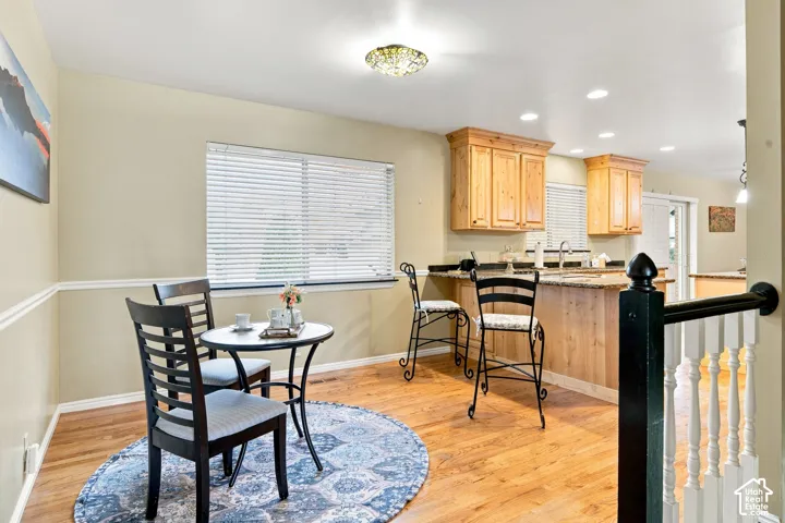 1368 Eastpoint Dr, Sandy, Utah 84092