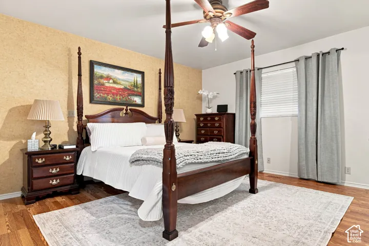 1368 Eastpoint Dr, Sandy, Utah 84092