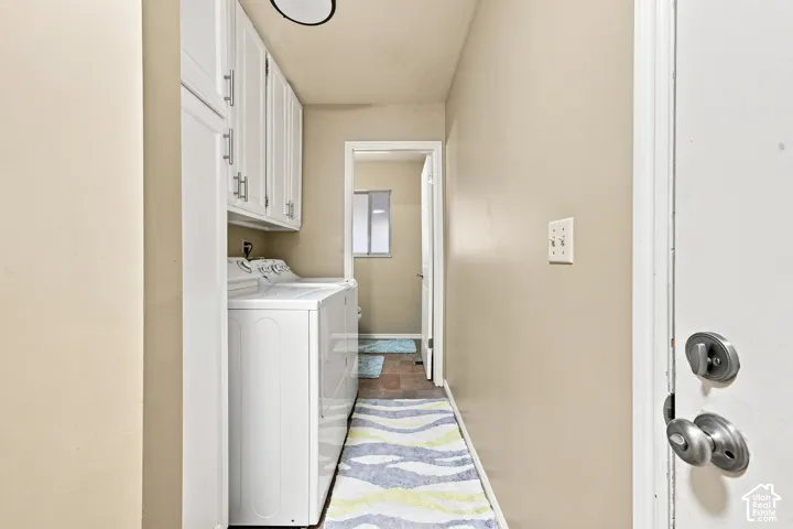 1368 Eastpoint Dr, Sandy, Utah 84092