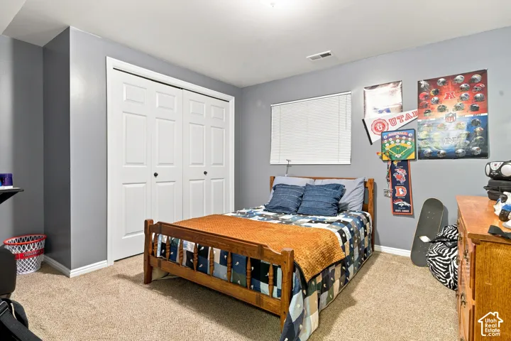 1368 Eastpoint Dr, Sandy, Utah 84092