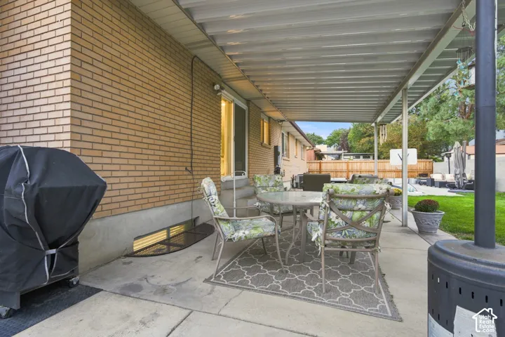 1368 Eastpoint Dr, Sandy, Utah 84092