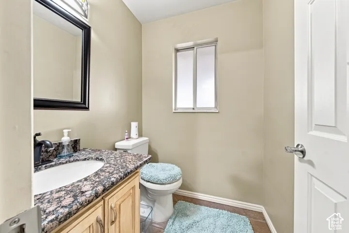 1368 Eastpoint Dr, Sandy, Utah 84092