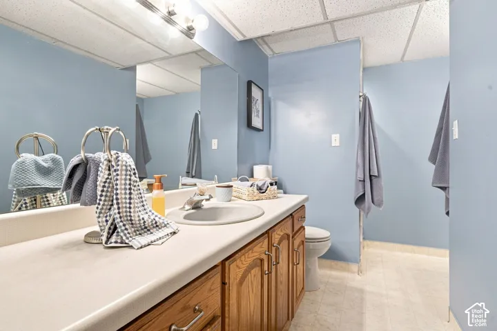 1368 Eastpoint Dr, Sandy, Utah 84092