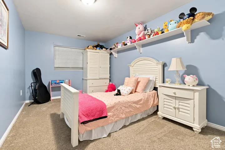 1368 Eastpoint Dr, Sandy, Utah 84092