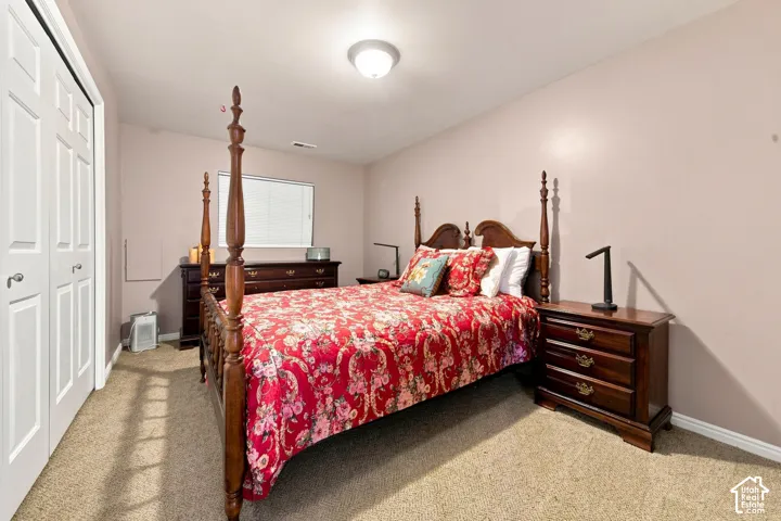 1368 Eastpoint Dr, Sandy, Utah 84092