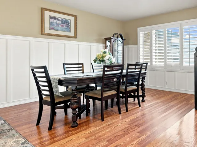 1368 Eastpoint Dr, Sandy, Utah 84092