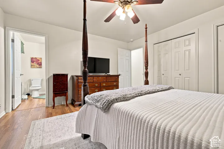 1368 Eastpoint Dr, Sandy, Utah 84092