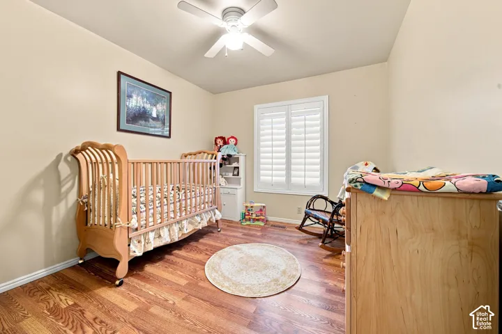 1368 Eastpoint Dr, Sandy, Utah 84092