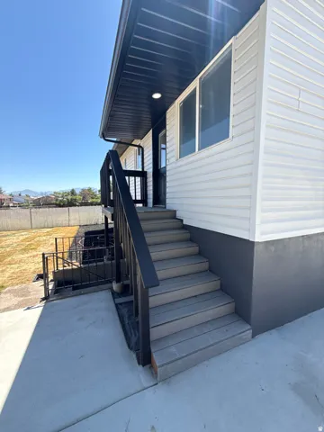 5350 W 5200 S, Salt Lake City, Utah 84118