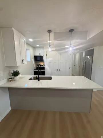 5350 W 5200 S, Salt Lake City, Utah 84118