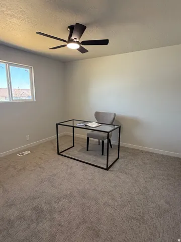 5350 W 5200 S, Salt Lake City, Utah 84118