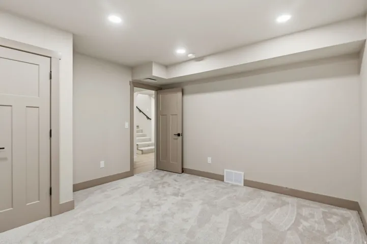 4554 S Willow Rd, Holladay, Utah 84124