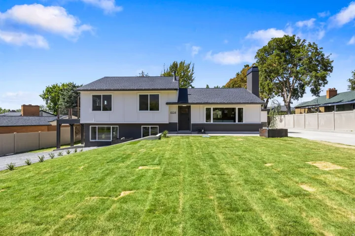 4554 S Willow Rd, Holladay, Utah 84124