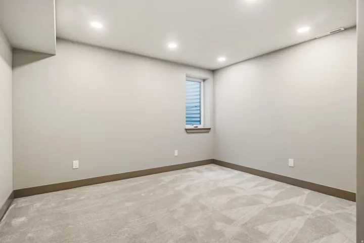 4554 S Willow Rd, Holladay, Utah 84124