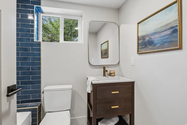 4554 S Willow Rd, Holladay, Utah 84124