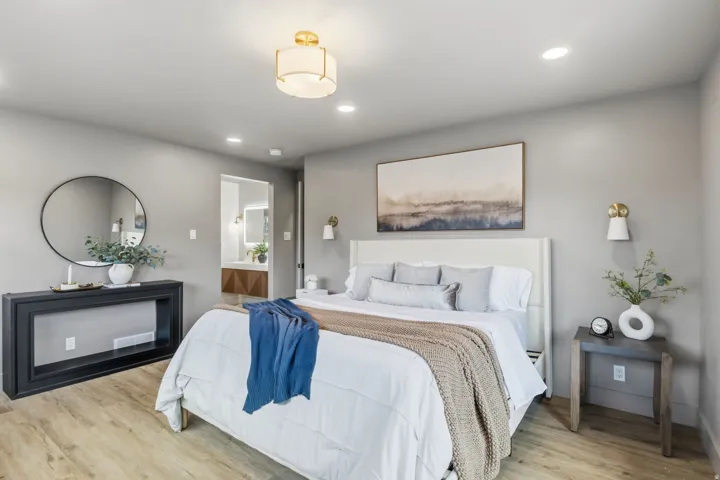 4554 S Willow Rd, Holladay, Utah 84124