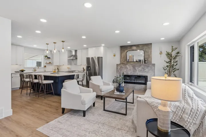 4554 S Willow Rd, Holladay, Utah 84124