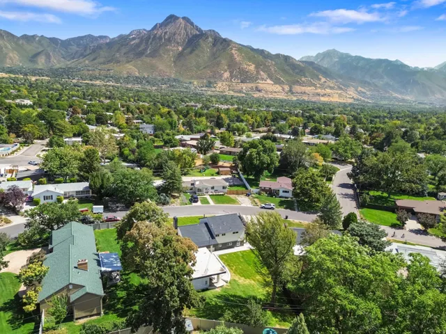 4554 S Willow Rd, Holladay, Utah 84124