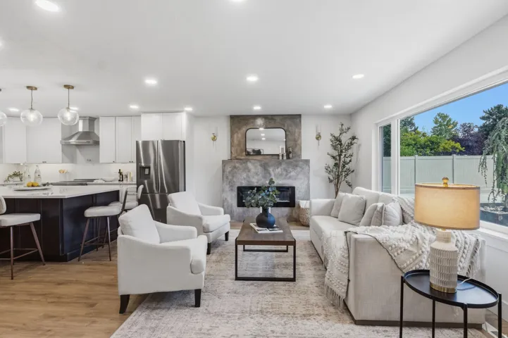 4554 S Willow Rd, Holladay, Utah 84124