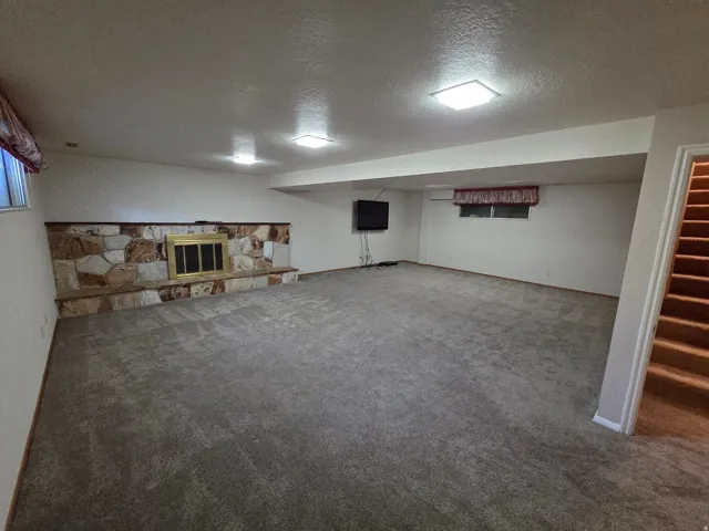 843 E 970 N, Orem, Utah 84097