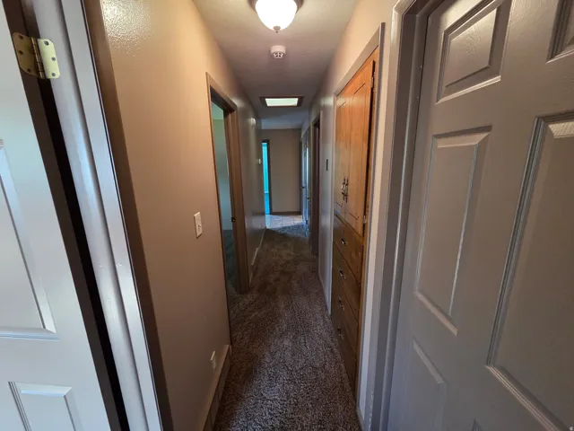 843 E 970 N, Orem, Utah 84097