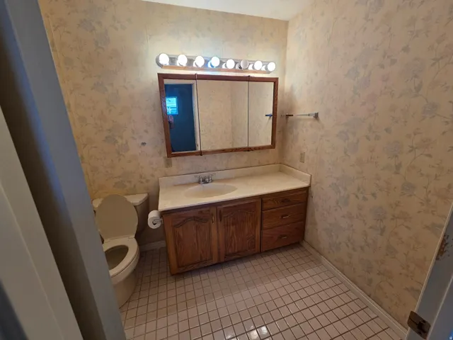 843 E 970 N, Orem, Utah 84097