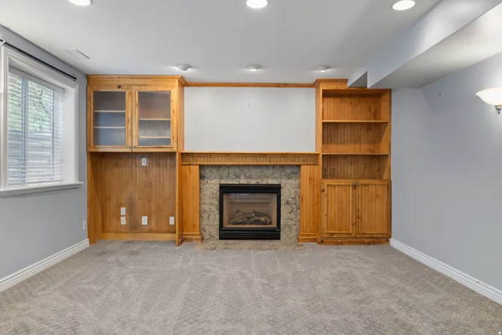 7126 S Griffiths Pl, Cottonwood Heights, Utah 84121