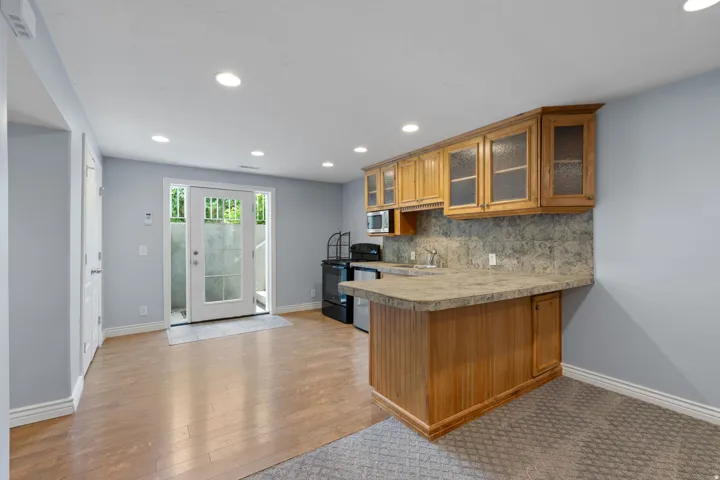 7126 S Griffiths Pl, Cottonwood Heights, Utah 84121