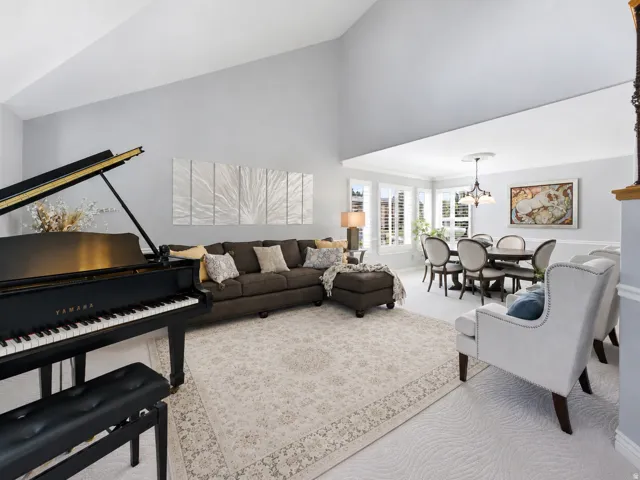 7126 S Griffiths Pl, Cottonwood Heights, Utah 84121