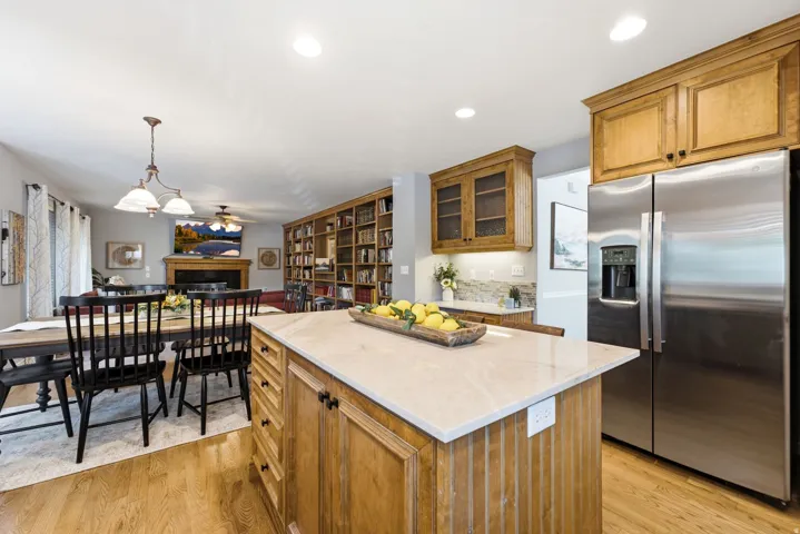 7126 S Griffiths Pl, Cottonwood Heights, Utah 84121