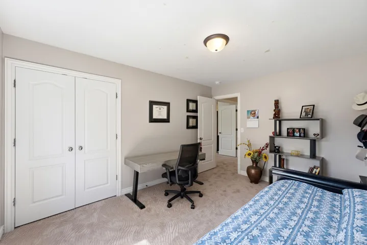 7126 S Griffiths Pl, Cottonwood Heights, Utah 84121