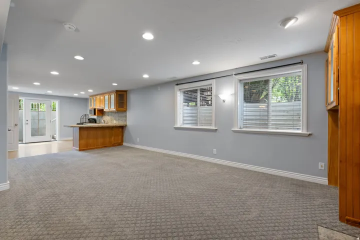 7126 S Griffiths Pl, Cottonwood Heights, Utah 84121