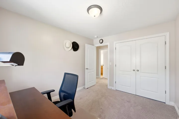 7126 S Griffiths Pl, Cottonwood Heights, Utah 84121