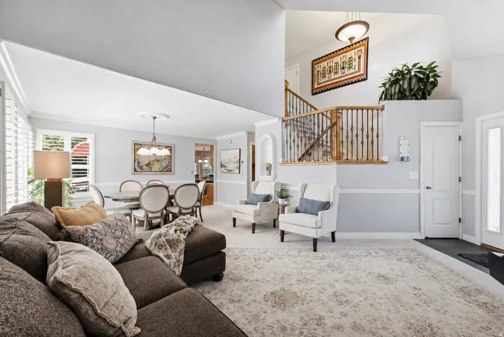 7126 S Griffiths Pl, Cottonwood Heights, Utah 84121