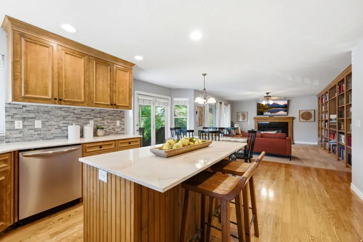 7126 S Griffiths Pl, Cottonwood Heights, Utah 84121