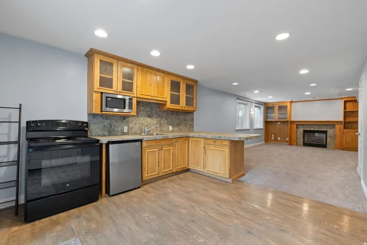 7126 S Griffiths Pl, Cottonwood Heights, Utah 84121