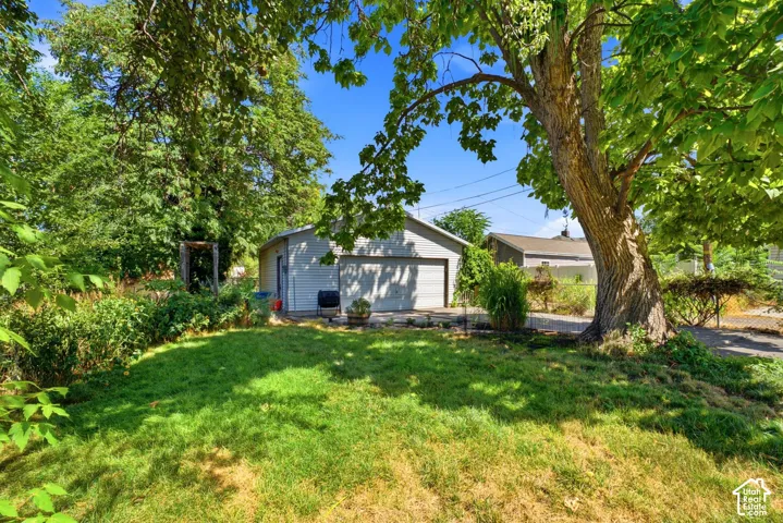 1809 S 500 E, Salt Lake City, Utah 84105