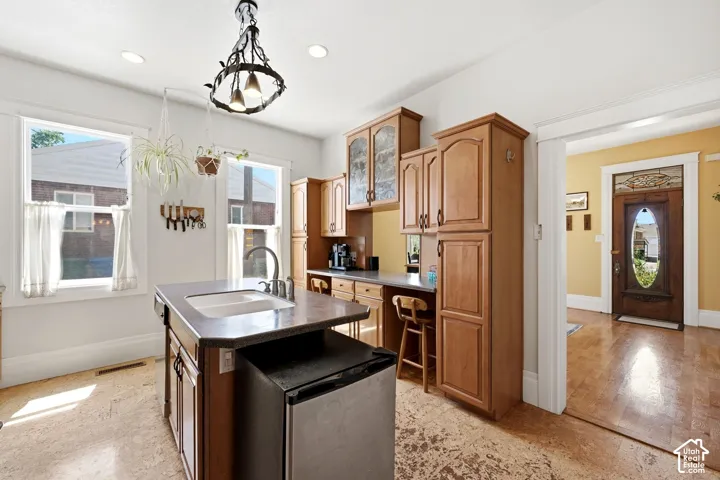 1809 S 500 E, Salt Lake City, Utah 84105